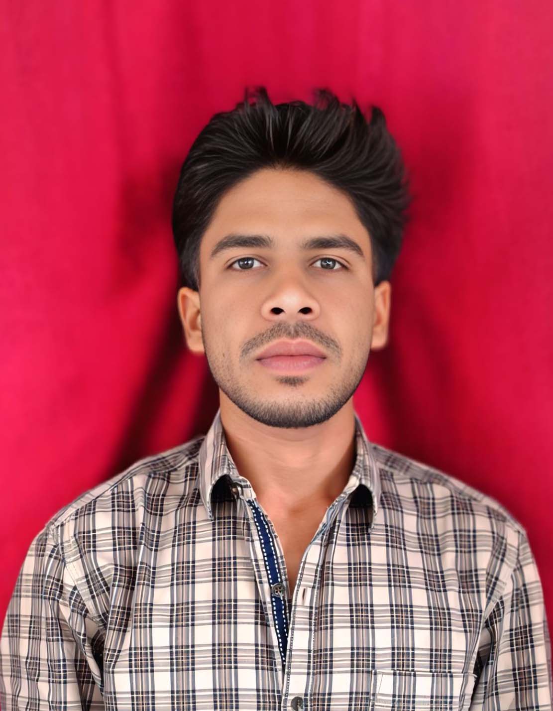 Tukeshwar